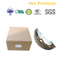 Ceramic High Quality Auto Brake Shoes for Toyota Prado Auto Parts ISO9001