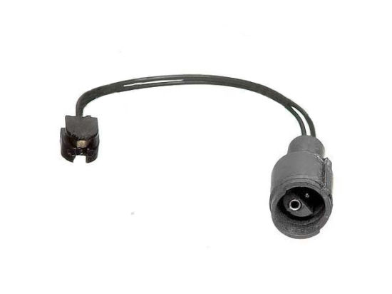 Brake Pad Sensor for BMW 34351179821