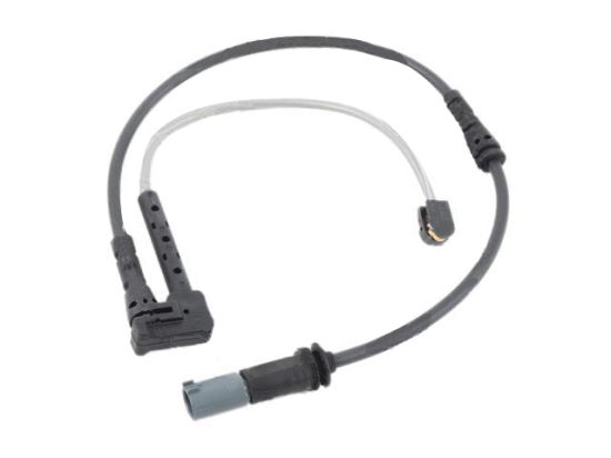 Brake Pad Sensor for BMW Mini 34356865613