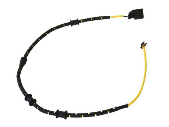 Brake Pad Sensor for Jaguar C2d21335