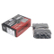 OEM Car Accessories Hot Selling Auto Brake Pads for Great Wall (D436 /9100712) Ceramic and Semi-Metal Material